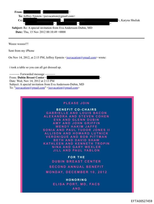 Preview of EFTA00527459