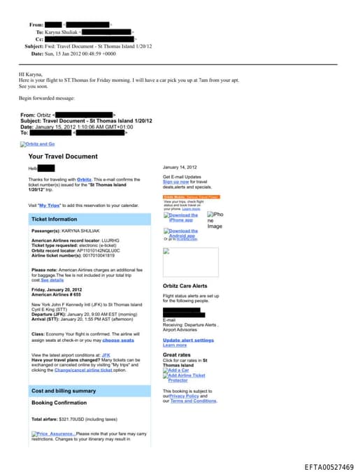 Preview of EFTA00527469