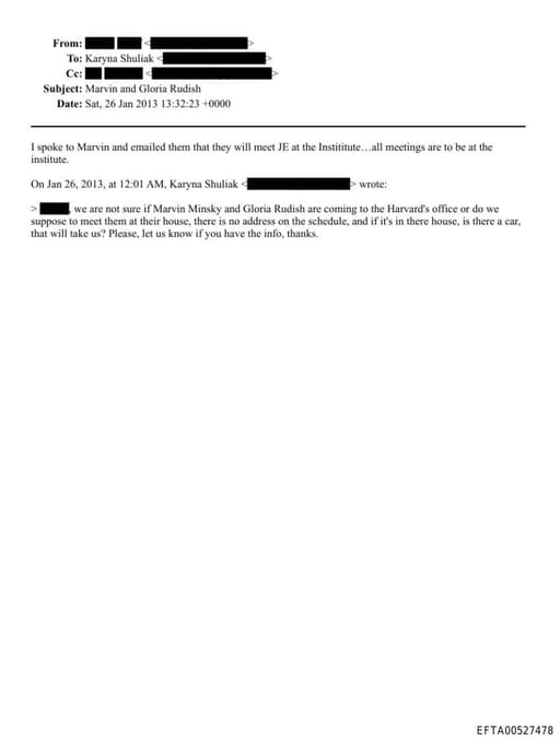 Preview of EFTA00527478