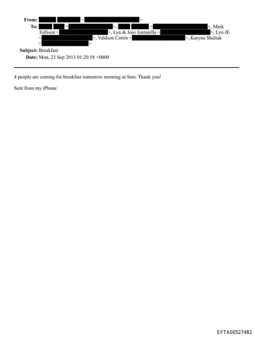 Preview of EFTA00527482