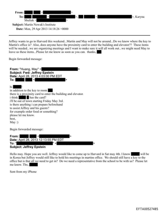 Preview of EFTA00527485