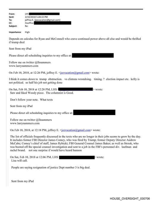 Preview of HOUSE_OVERSIGHT_030706