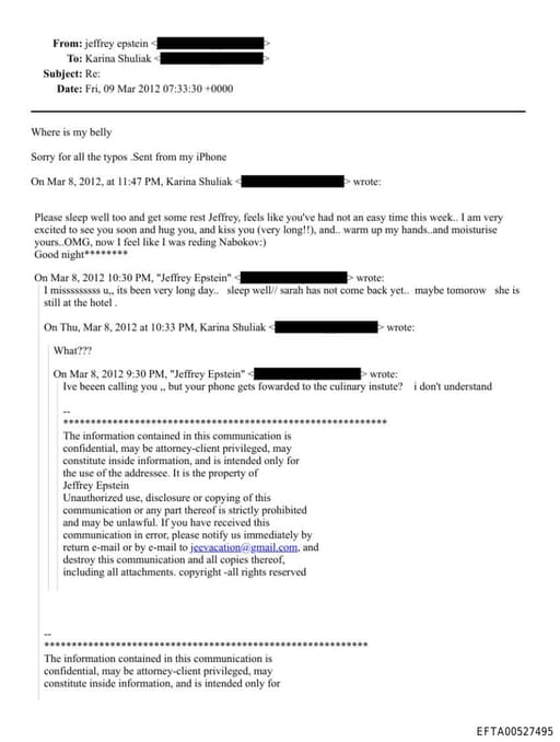 Preview of EFTA00527495