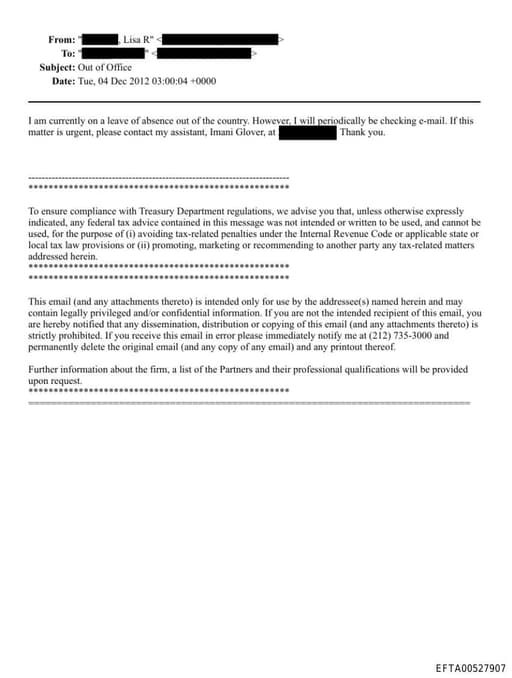 Preview of EFTA00527907