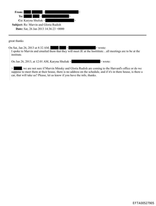 Preview of EFTA00527905