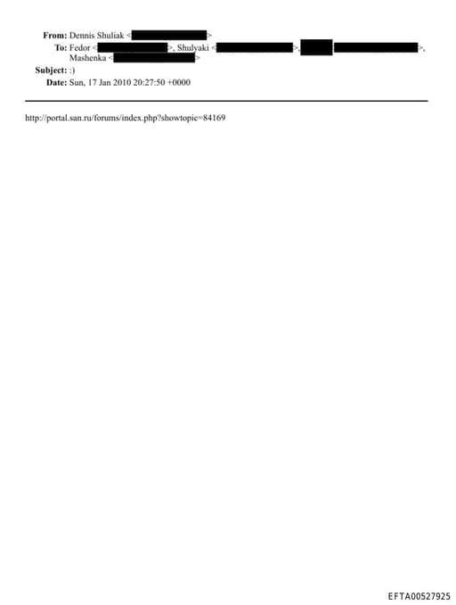 Preview of EFTA00527925