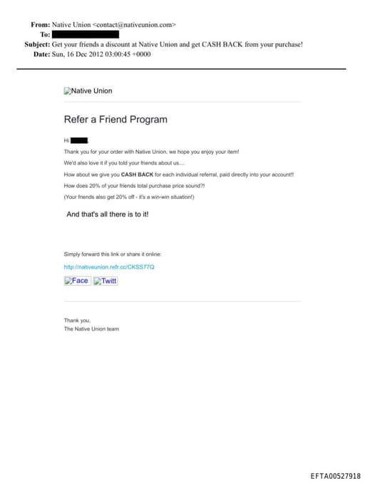 Preview of EFTA00527918