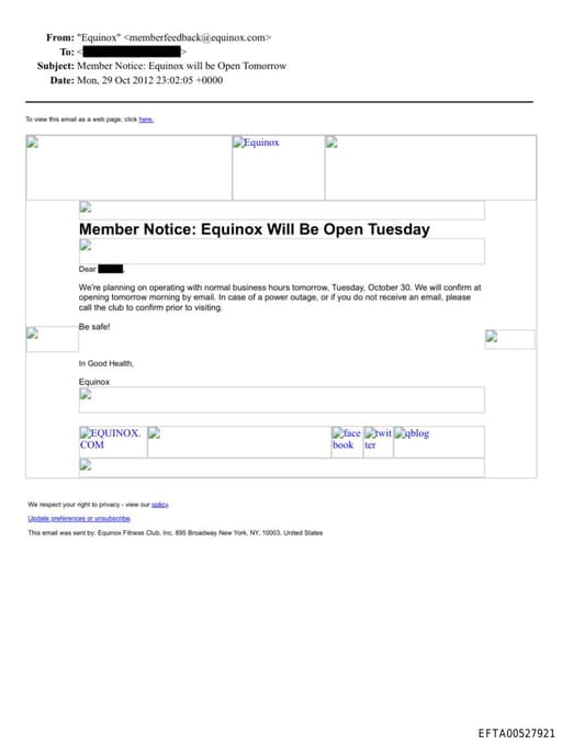 Preview of EFTA00527921