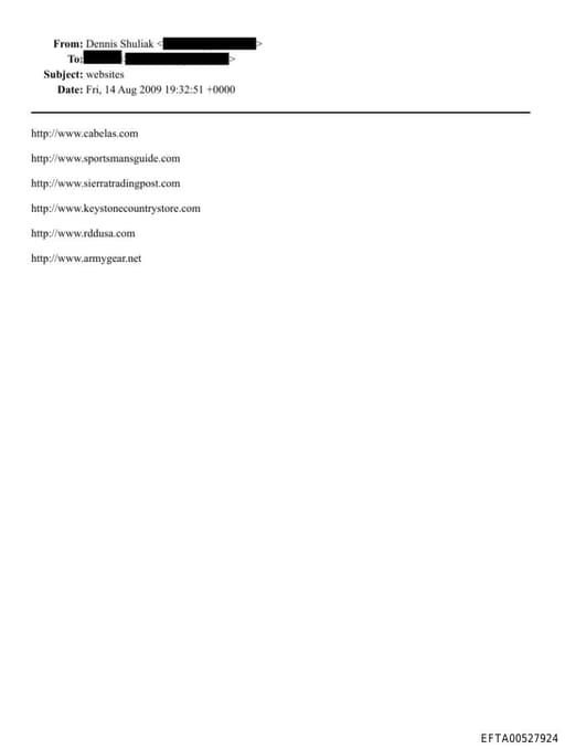 Preview of EFTA00527924