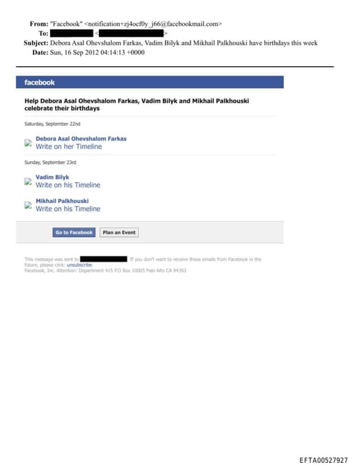 Preview of EFTA00527927