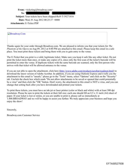 Preview of EFTA00527938