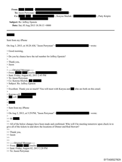 Preview of EFTA00527929