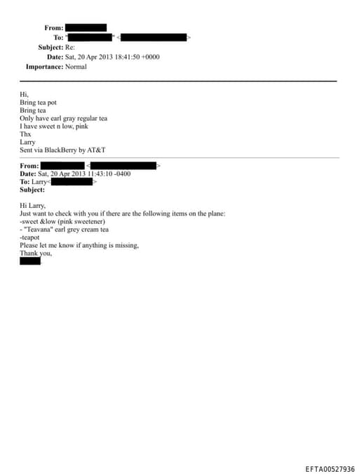 Preview of EFTA00527936