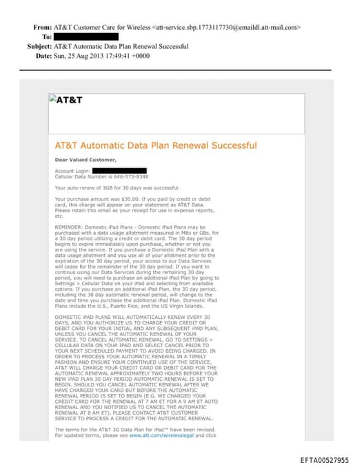 Preview of EFTA00527955