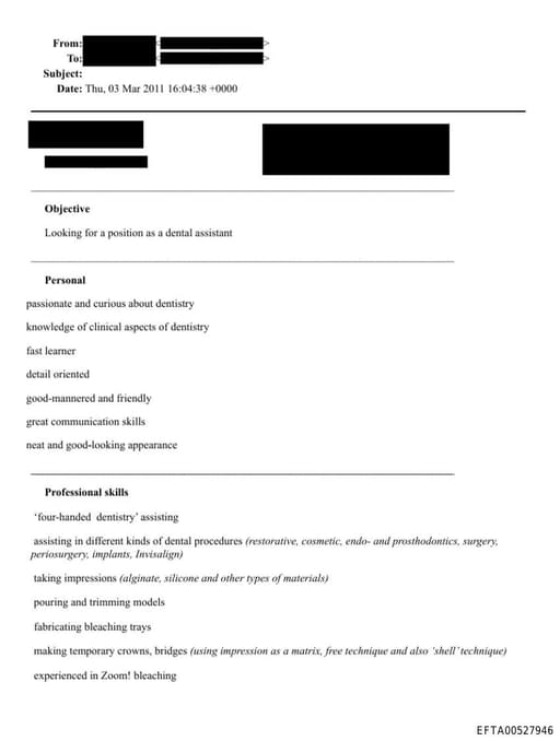 Preview of EFTA00527946