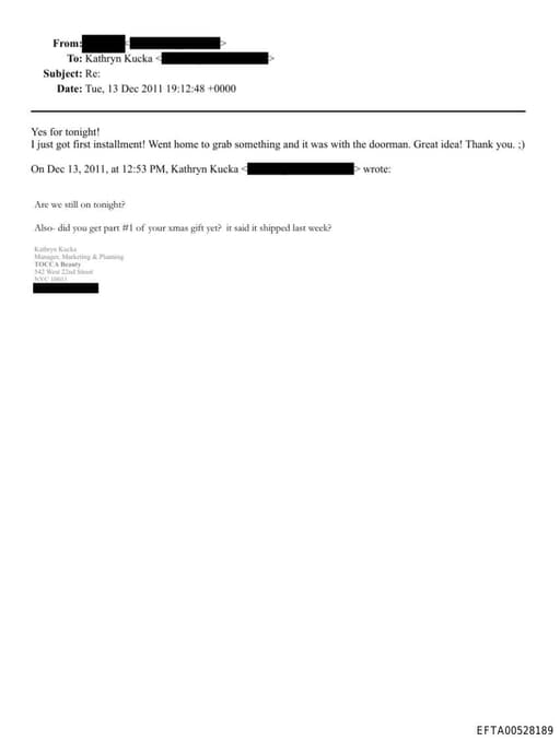 Preview of EFTA00528189