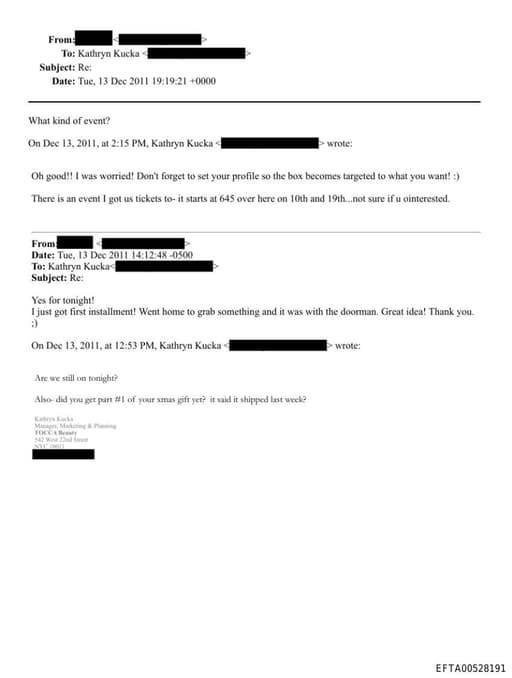 Preview of EFTA00528191