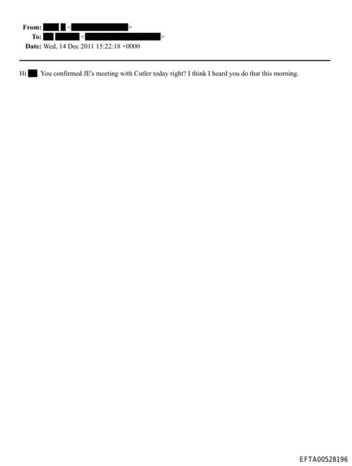 Preview of EFTA00528196