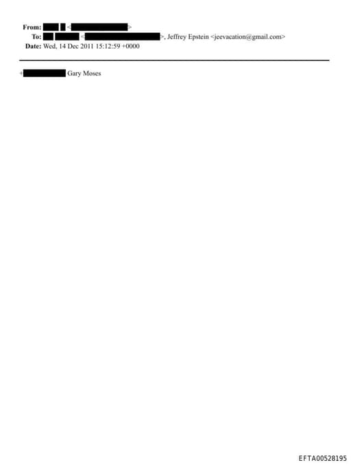 Preview of EFTA00528195