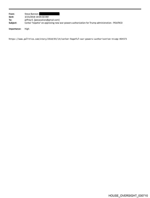 Preview of HOUSE_OVERSIGHT_030710