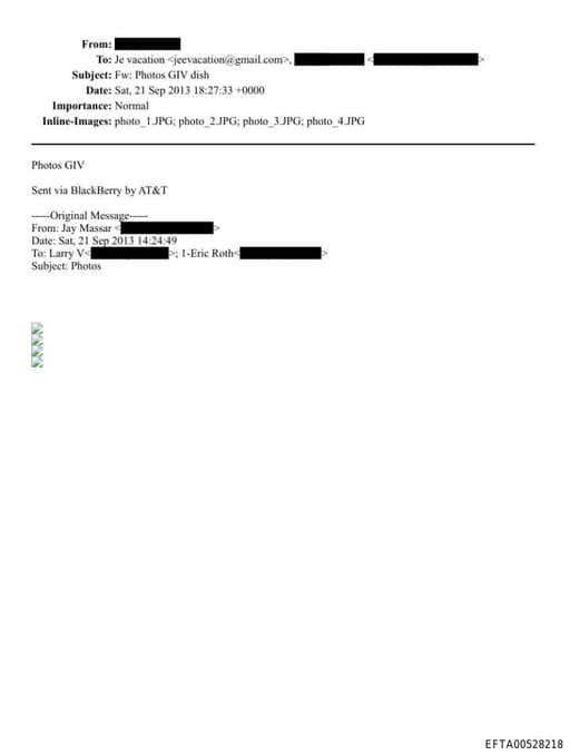 Preview of EFTA00528218