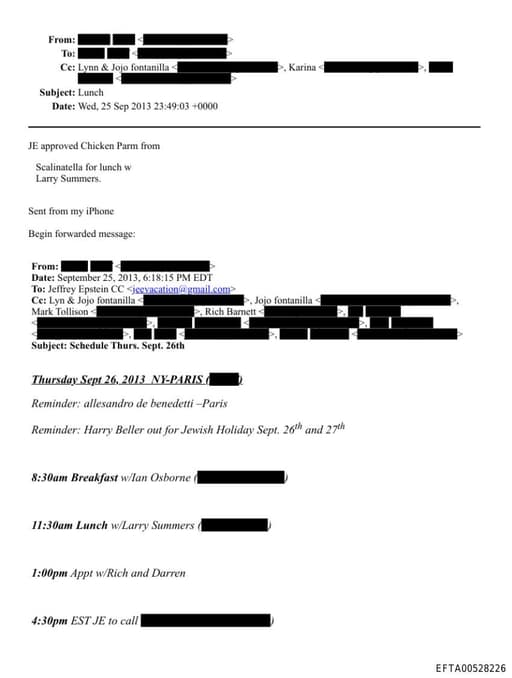 Preview of EFTA00528226