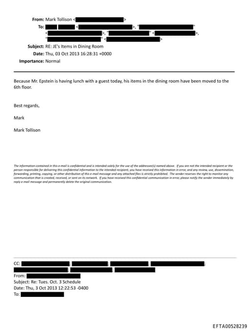 Preview of EFTA00528239