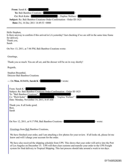 Preview of EFTA00528285