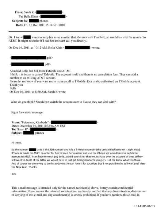 Preview of EFTA00528289