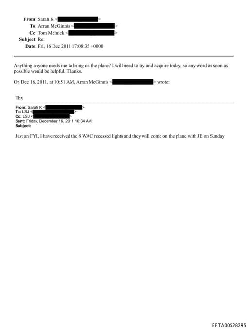 Preview of EFTA00528295