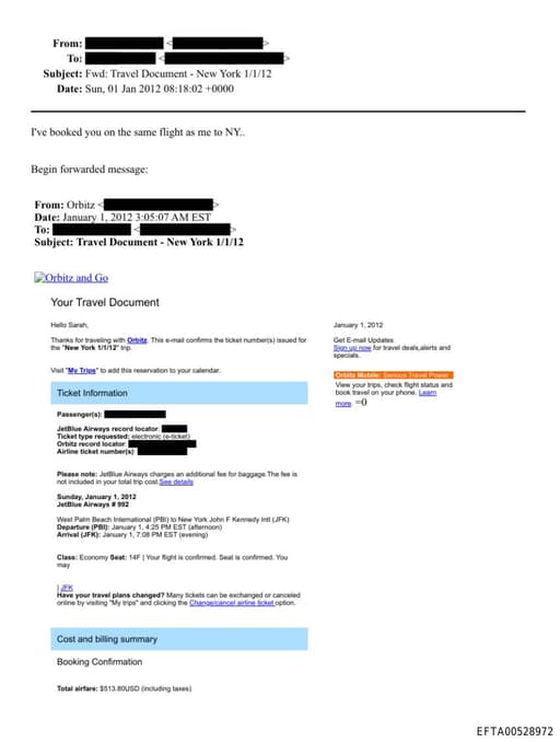 Preview of EFTA00528972