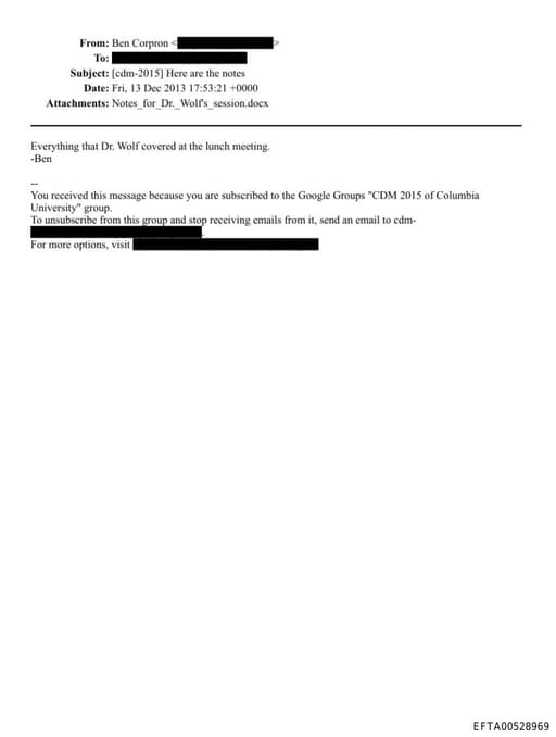 Preview of EFTA00528969