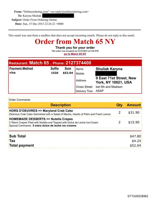 Preview of EFTA00528982