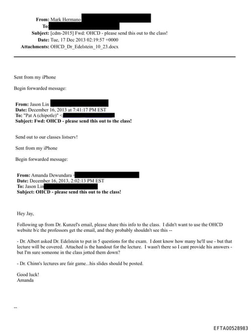 Preview of EFTA00528983