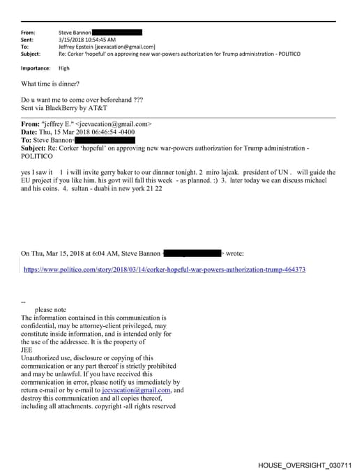 Preview of HOUSE_OVERSIGHT_030711