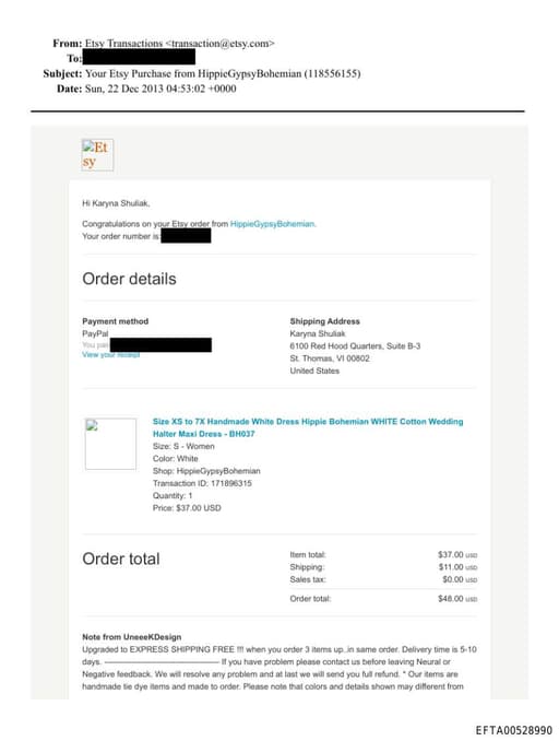 Preview of EFTA00528990