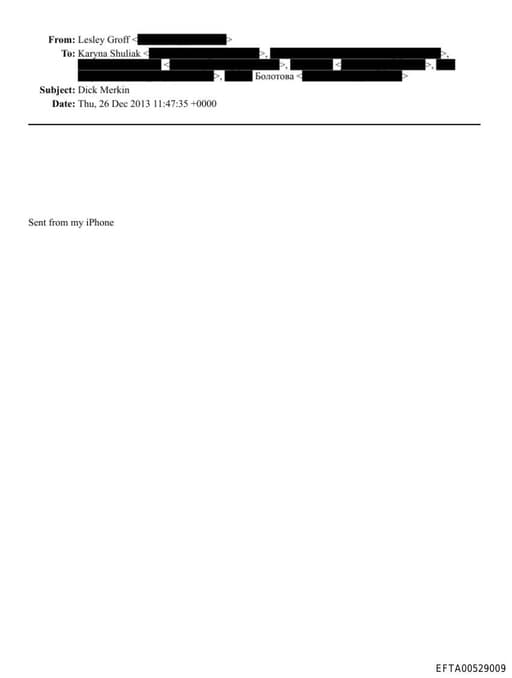 Preview of EFTA00529009