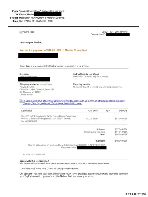 Preview of EFTA00528992