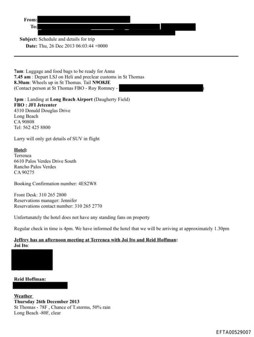 Preview of EFTA00529007