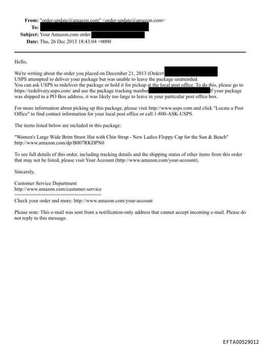 Preview of EFTA00529012