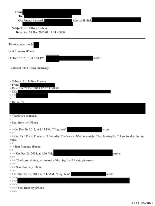 Preview of EFTA00529022