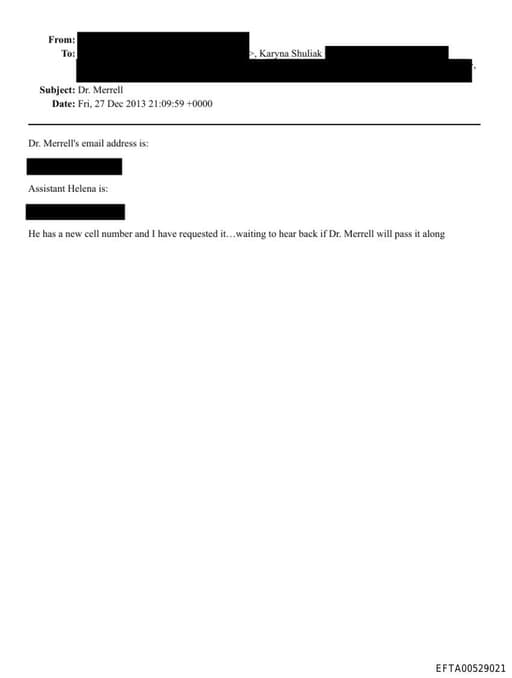 Preview of EFTA00529021