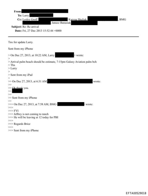 Preview of EFTA00529018