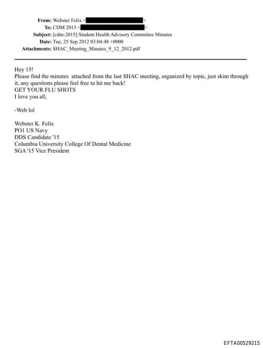 Preview of EFTA00529215