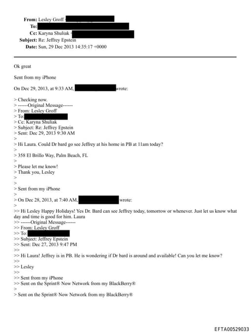 Preview of EFTA00529033