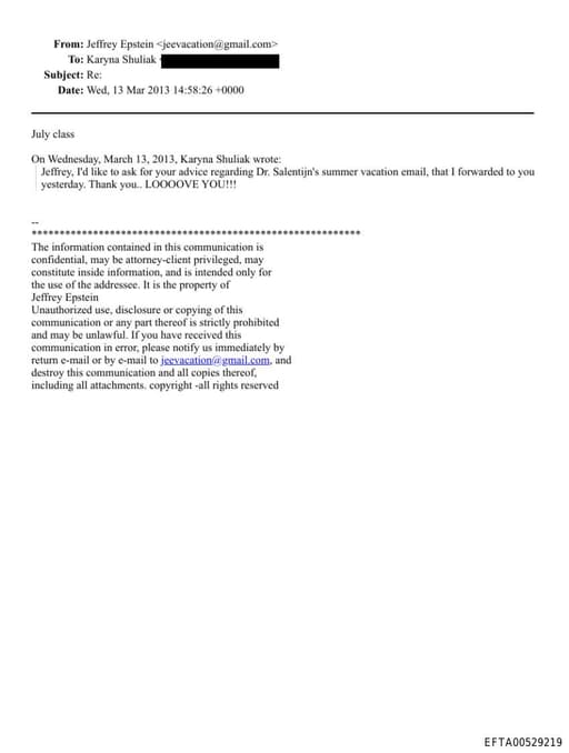 Preview of EFTA00529219