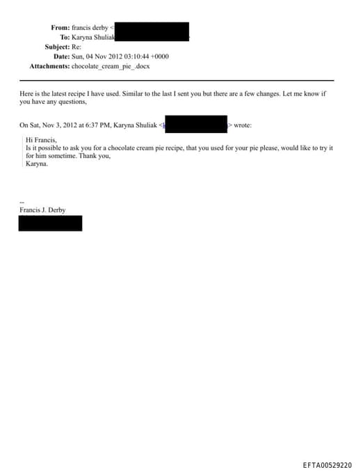 Preview of EFTA00529220