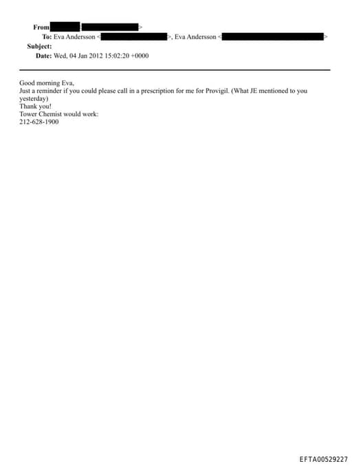 Preview of EFTA00529227