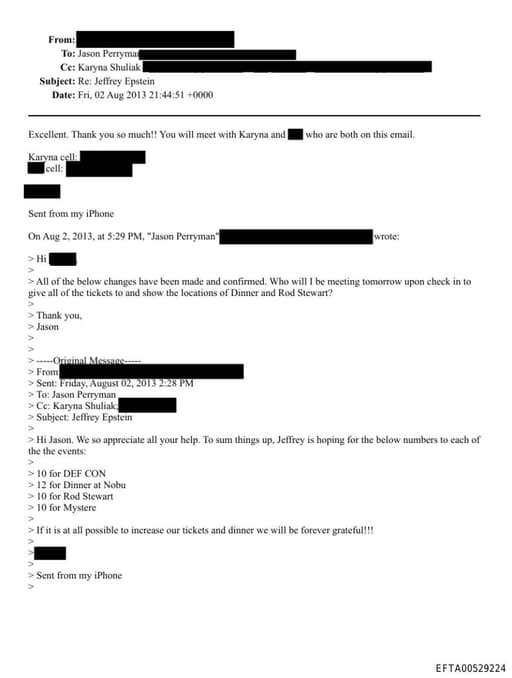 Preview of EFTA00529224