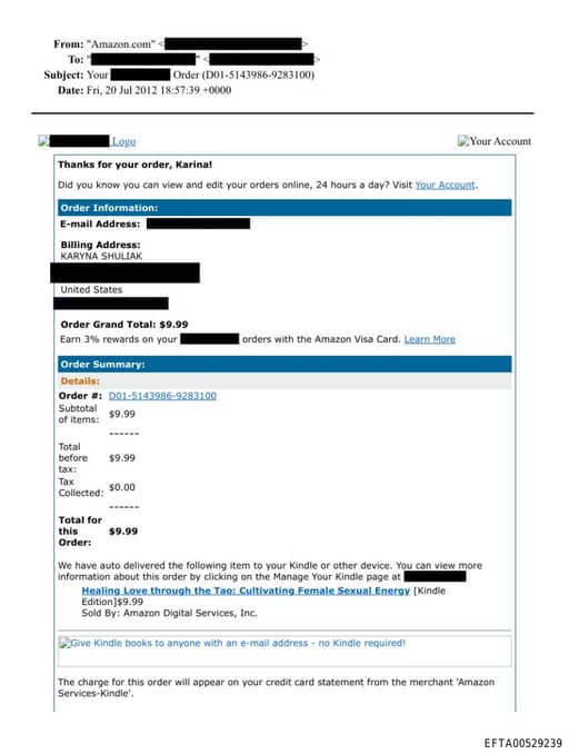 Preview of EFTA00529239